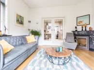 Fazantlaan 11, 7004 BM Doetinchem