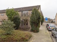 Calvijnhof 57, 1216 KX Hilversum