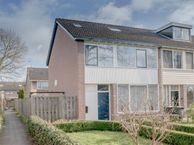 Dieptol 93, 8332 BL Steenwijk