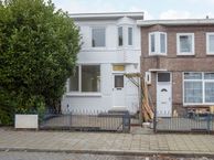 Bilderdijkstraat 69, 3314 RC Dordrecht