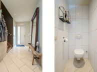 Kruisstraat 15, 6227 RT Maastricht