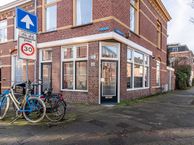 Valkstraat 44, 3514 TK Utrecht