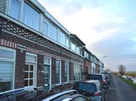 Kleikade 49, 2742 BB Waddinxveen