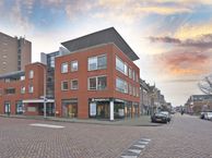 Provinciënlaan 2 d, 2101 ST Heemstede