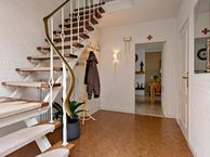 Cranendoncklaan 23, 6021 JR Budel