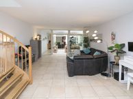 Albrecht Dürerweg 81, 1328 TC Almere