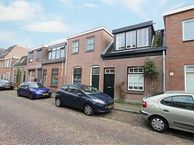 Schoolstraat 30, 7412 VR Deventer