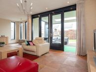 Dorsvlegel 2, 4765 DE Zevenbergschen Hoek (Gem. Moerdijk)