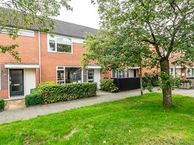 Zuiderkruis 102, 7904 HX Hoogeveen