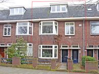 Frans Halsstraat 55, 6523 CK Nijmegen