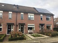 Prins Mauritserf 101, 8071 NK Nunspeet