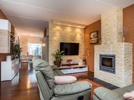 Nasakonstraat 24, 8303 AS Emmeloord