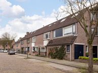 Orpheuslaan 43, 3438 VT Nieuwegein