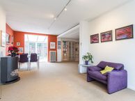 Tromplaan 124, 6004 ER Weert