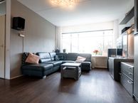 Buyspad 11, 8862 ZT Harlingen