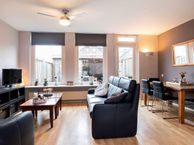 Oudeveen 224, 3905 VZ Veenendaal