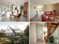 Lichtenvoordseweg 76, 7141 LC Groenlo