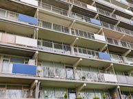 Bachplein 31, 3122 KB Schiedam