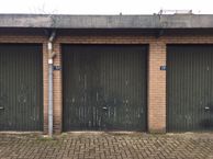 Coehoornstraat 71 G, 6521 CC Nijmegen