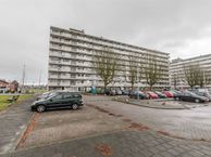 Heemraadweg 616, 1382 HL Weesp