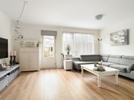 Rietdekkerstraat 34, 1445 KG Purmerend