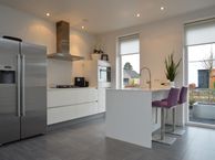 Vossenakker 6, 5756 BW Vlierden