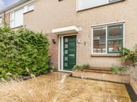 Anna Bijnsstraat 6, 2162 KG Lisse