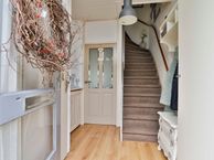 De Punter 19, 7908 DT Hoogeveen