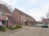 Kruiskamp 56, 7152 JH Eibergen