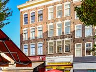 Eerste Van der Helststraat 39 I, 1073 AC Amsterdam