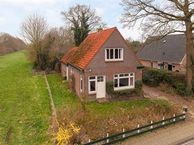 Hoofdweg 62, 8474 CH Oldeholtpade