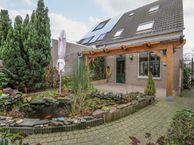 Bogerdstraat 6, 5401 ZJ Uden