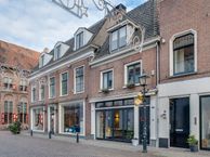 Kerkstraat 1 -3, 3a, 6981 CK Doesburg