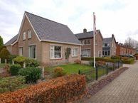 Molenstraat 26, 9531 CJ Borger