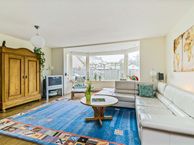 Weringedonk 6, 5708 AM Helmond