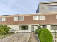 Hoeckelumstraat 10, 6535 PG Nijmegen