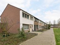 Rogstraat 15, 5706 EH Helmond