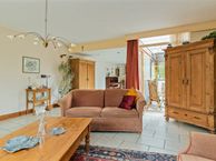 Vinkendaal 33, 2914 EL Nieuwerkerk aan den IJssel