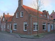 Trapstraat 13, 4515 AS IJzendijke