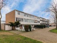 Venusstraat 25, 6043 VJ Roermond