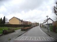 Grotestraat 35 b, 6653 BJ Deest