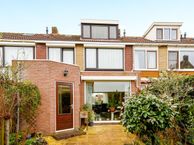 Waardmeerhof 7, 1135 EK Edam