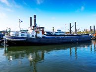 Waalhaven 1 L, 6541 AG Nijmegen