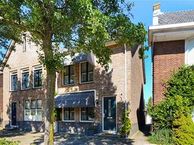 Onder de Boompjes 22, 2802 AV Gouda