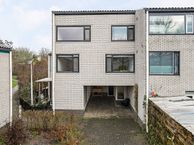 De Wouden 30, 9405 HJ Assen