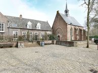 De Kerkhof 4, 5221 AJ Den Bosch