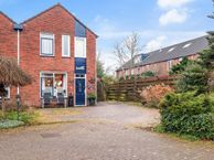 Zuringes 113, 9407 CE Assen