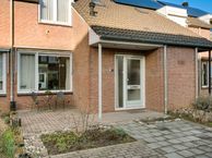 Rector van den Boornstraat 13, 6247 EW Gronsveld