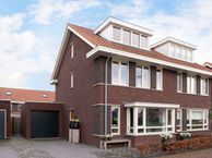 Bakkeveen 39, 6718 MV Ede