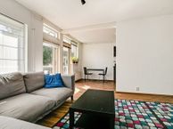 Marcantilaan 244, 1051 NC Amsterdam